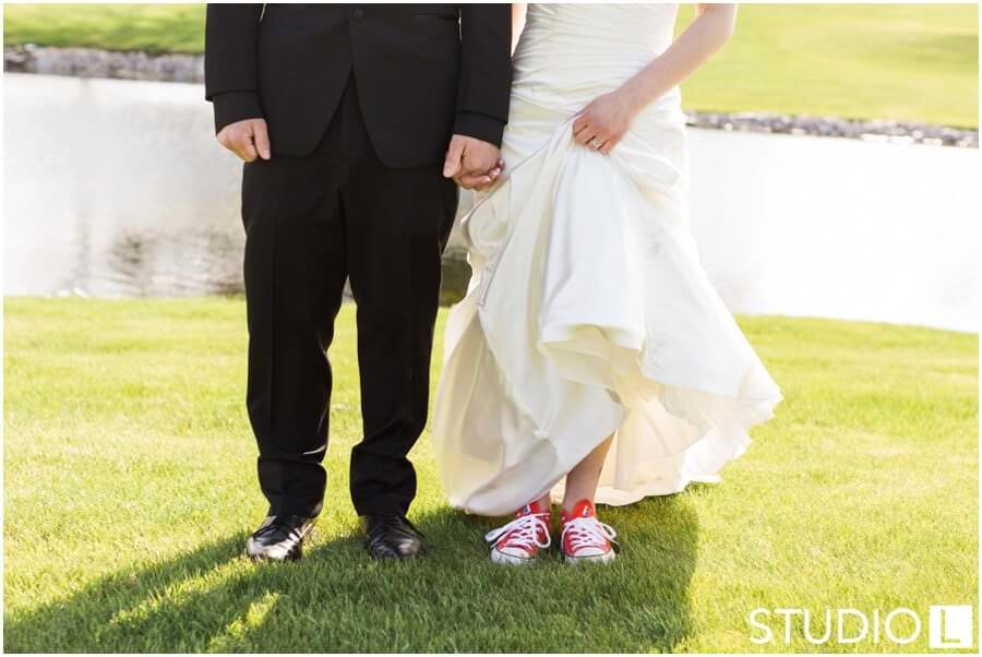 Sheboygan-Town-and-country-Golf-Course-Wedding-Studio-L-Photography_0048