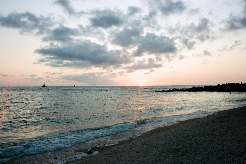 Key-West-Florida-film-photography-by-Studio-L-travel-photographer-Laura-Schneider-_03a