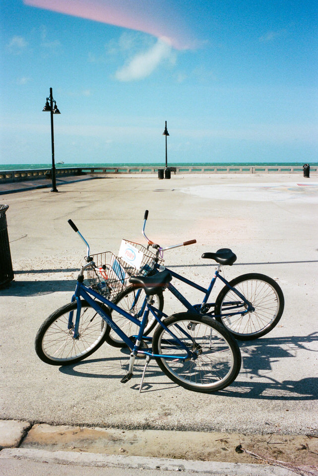 Key-West-Florida-film-photography-by-Studio-L-travel-photographer-Laura-Schneider-_06a