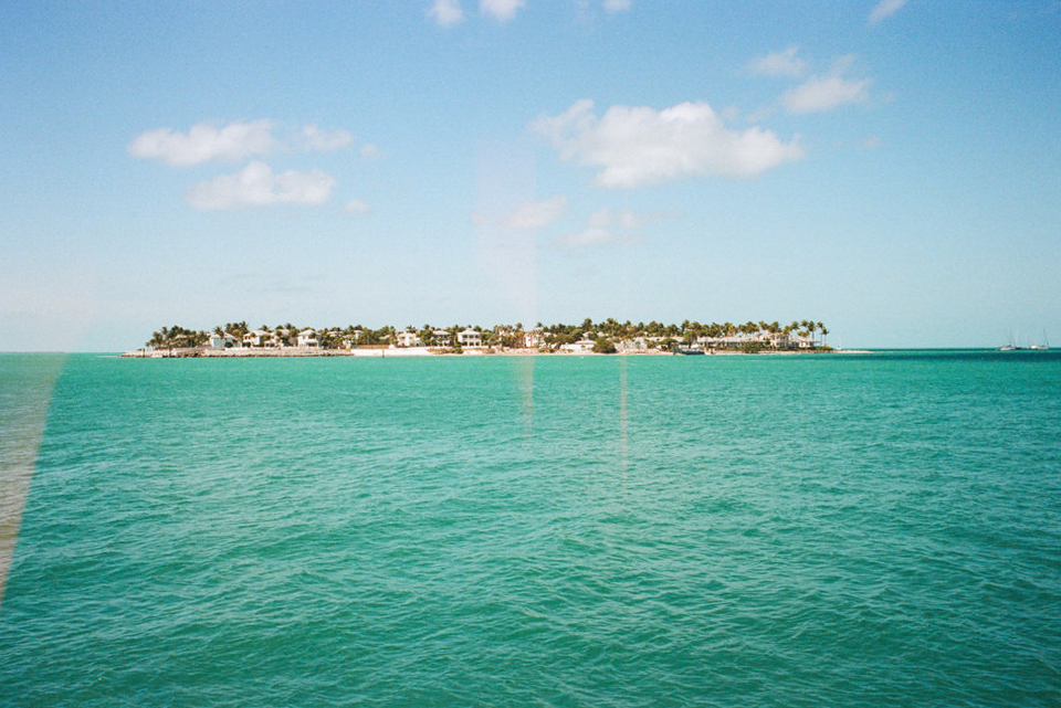 Key-West-Florida-film-photography-by-Studio-L-travel-photographer-Laura-Schneider-_07a