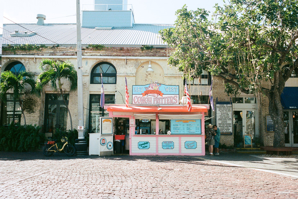 Key-West-Florida-film-photography-by-Studio-L-travel-photographer-Laura-Schneider-_14