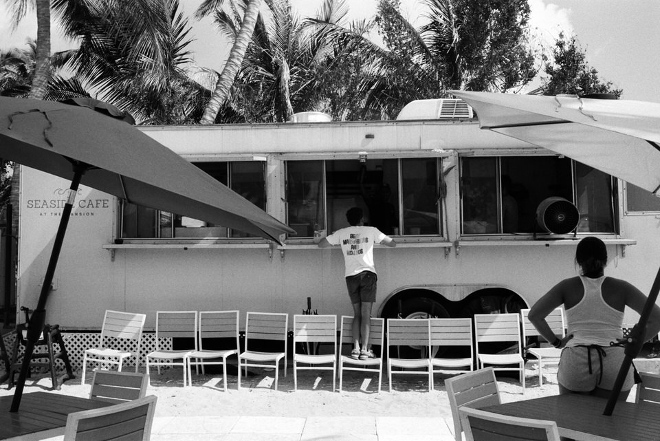 Key-West-Florida-film-photography-by-Studio-L-travel-photographer-Laura-Schneider-_16a