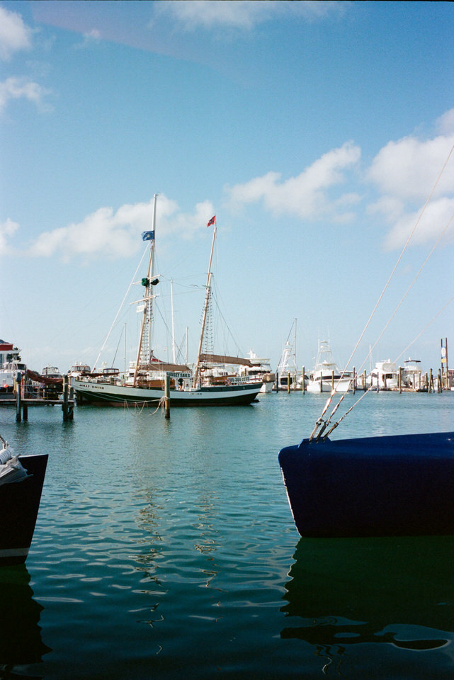 Key-West-Florida-film-photography-by-Studio-L-travel-photographer-Laura-Schneider-_17