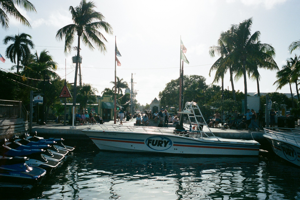 Key-West-Florida-film-photography-by-Studio-L-travel-photographer-Laura-Schneider-_18