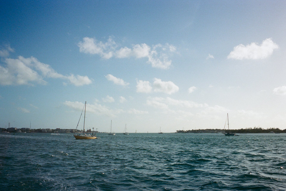 Key-West-Florida-film-photography-by-Studio-L-travel-photographer-Laura-Schneider-_19