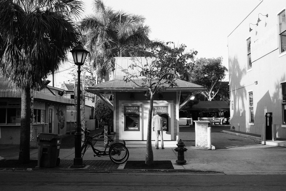 Key-West-Florida-film-photography-by-Studio-L-travel-photographer-Laura-Schneider-_2