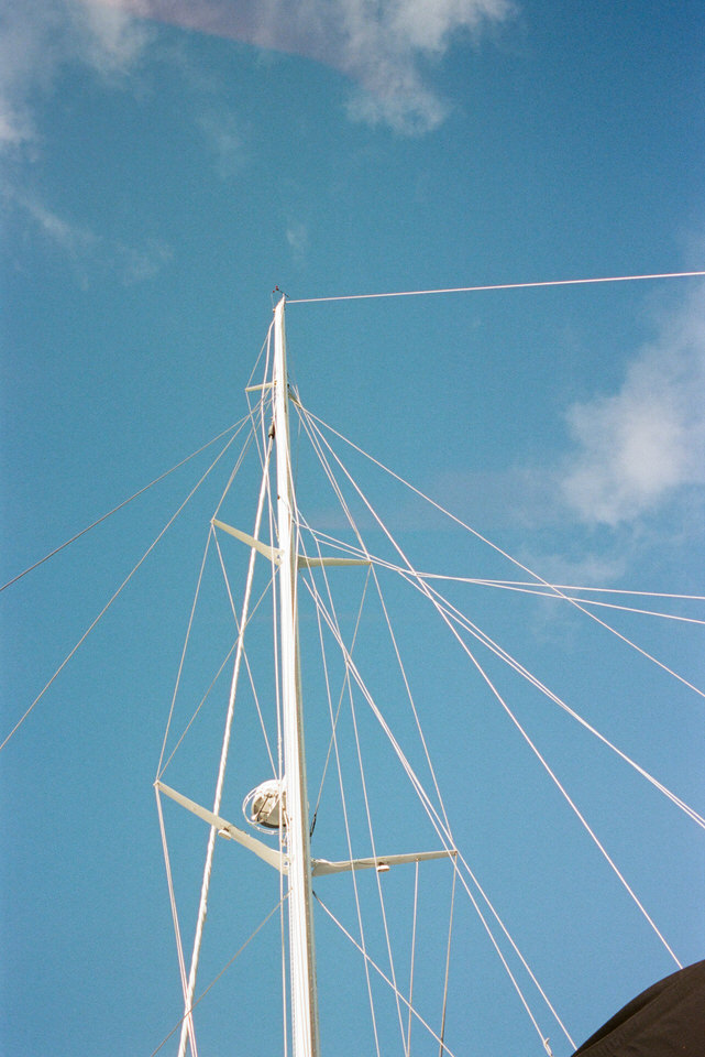 Key-West-Florida-film-photography-by-Studio-L-travel-photographer-Laura-Schneider-_21