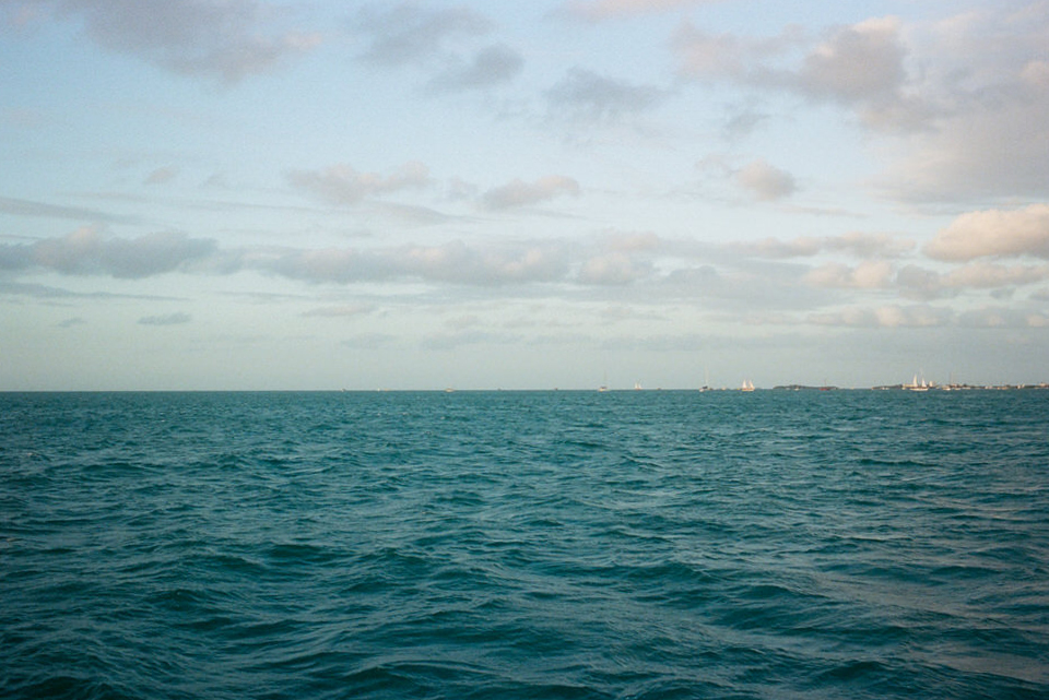 Key-West-Florida-film-photography-by-Studio-L-travel-photographer-Laura-Schneider-_23