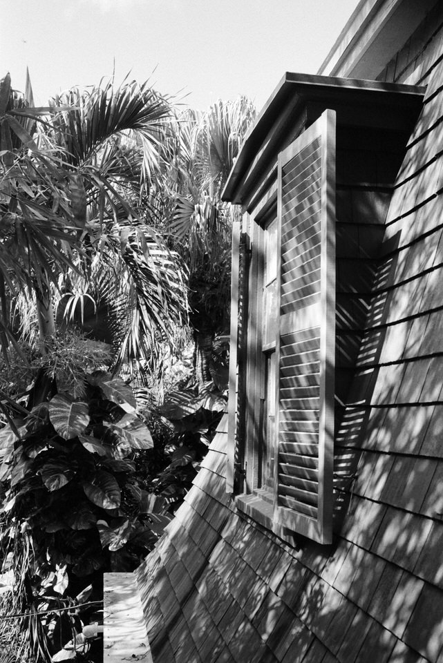 Key-West-Florida-film-photography-by-Studio-L-travel-photographer-Laura-Schneider-_23a