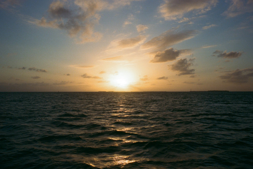 Key-West-Florida-film-photography-by-Studio-L-travel-photographer-Laura-Schneider-_24-2