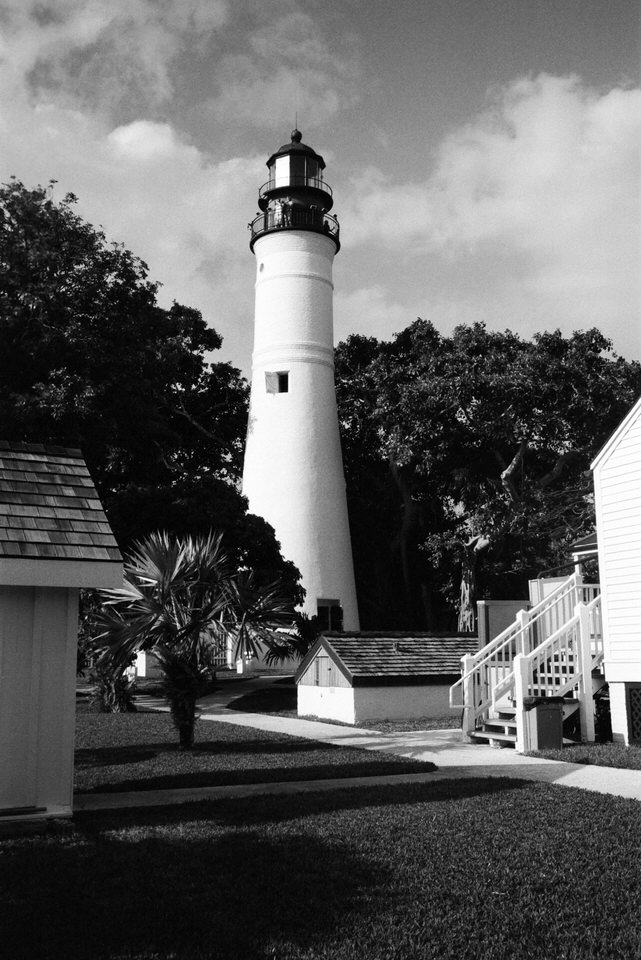 Key-West-Florida-film-photography-by-Studio-L-travel-photographer-Laura-Schneider-_34