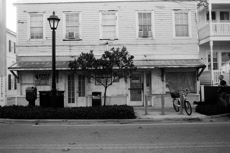 Key-West-Florida-film-photography-by-Studio-L-travel-photographer-Laura-Schneider-_6