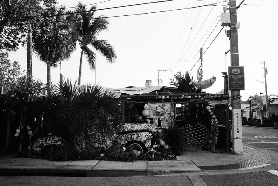 Key-West-Florida-film-photography-by-Studio-L-travel-photographer-Laura-Schneider-_7