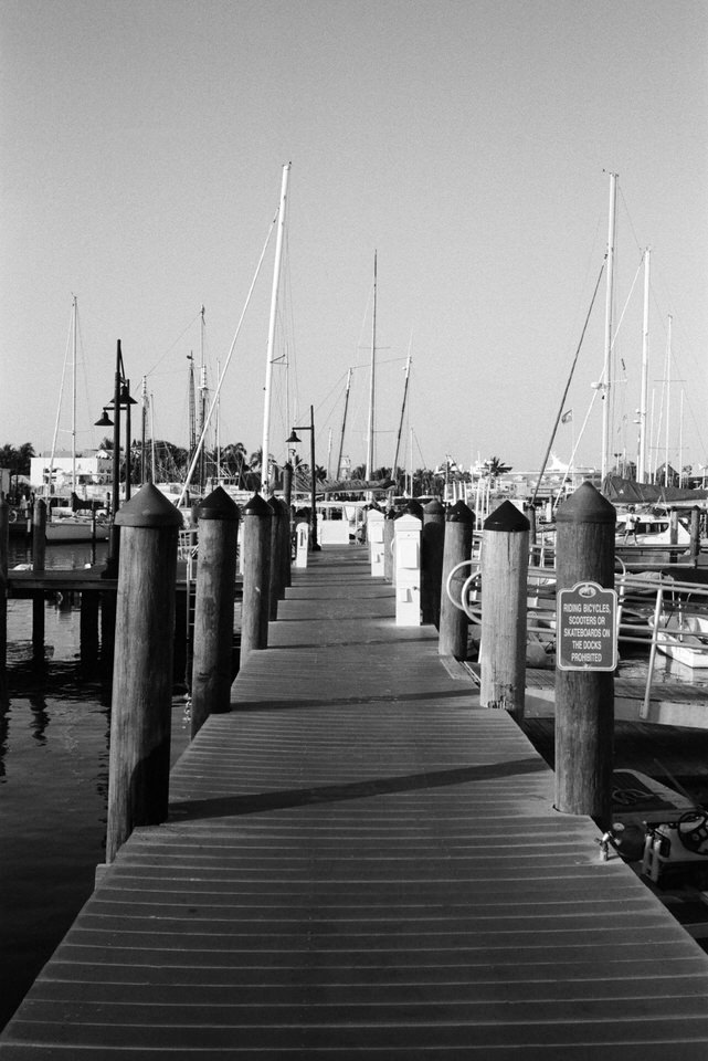 Key-West-Florida-film-photography-by-Studio-L-travel-photographer-Laura-Schneider-_9