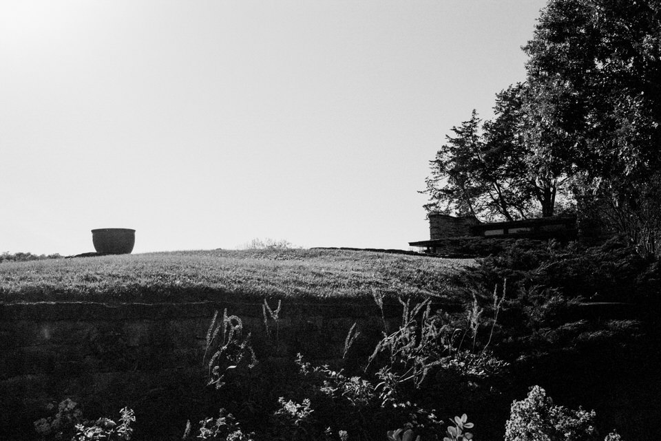 Taliesin-by-Frank-Lloyd-Wright-Spring-Green-Wisconsin-photography-by-Studio-L-artist-Laura-Schneider-11