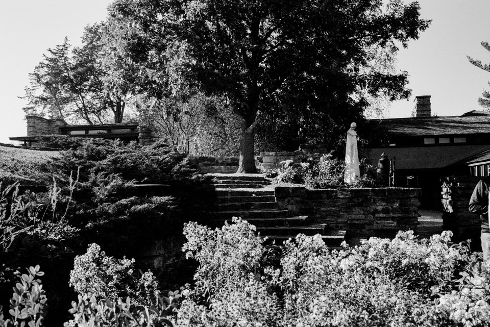 Taliesin-by-Frank-Lloyd-Wright-Spring-Green-Wisconsin-photography-by-Studio-L-artist-Laura-Schneider-12