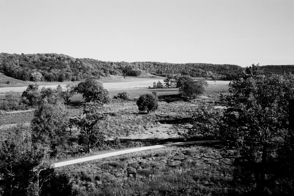 Taliesin-by-Frank-Lloyd-Wright-Spring-Green-Wisconsin-photography-by-Studio-L-artist-Laura-Schneider-14