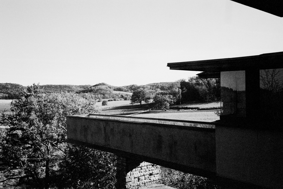 Taliesin-by-Frank-Lloyd-Wright-Spring-Green-Wisconsin-photography-by-Studio-L-artist-Laura-Schneider-15