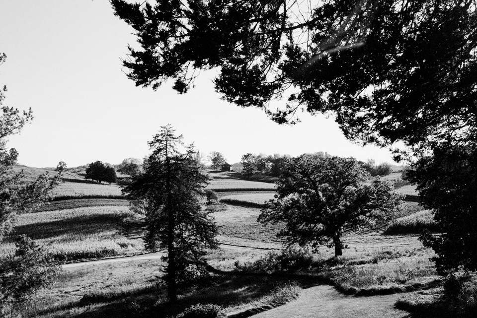 Taliesin-by-Frank-Lloyd-Wright-Spring-Green-Wisconsin-photography-by-Studio-L-artist-Laura-Schneider-16