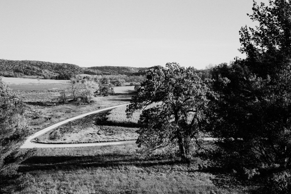 Taliesin-by-Frank-Lloyd-Wright-Spring-Green-Wisconsin-photography-by-Studio-L-artist-Laura-Schneider-17