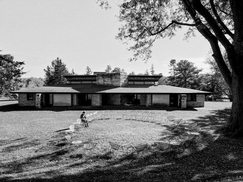 Taliesin-by-Frank-Lloyd-Wright-Spring-Green-Wisconsin-photography-by-Studio-L-artist-Laura-Schneider-4246