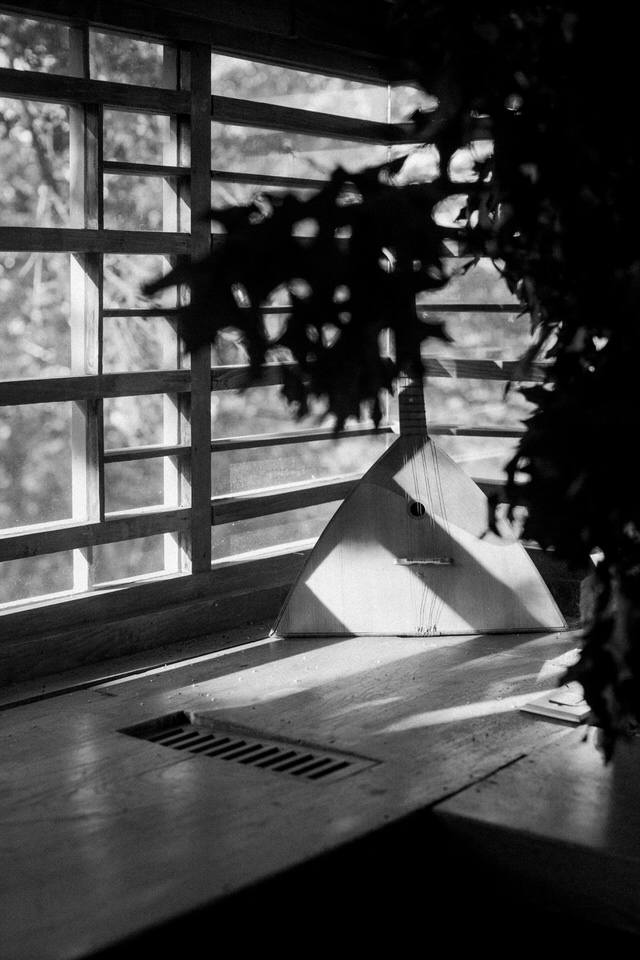 Taliesin-by-Frank-Lloyd-Wright-Spring-Green-Wisconsin-photography-by-Studio-L-artist-Laura-Schneider-6443