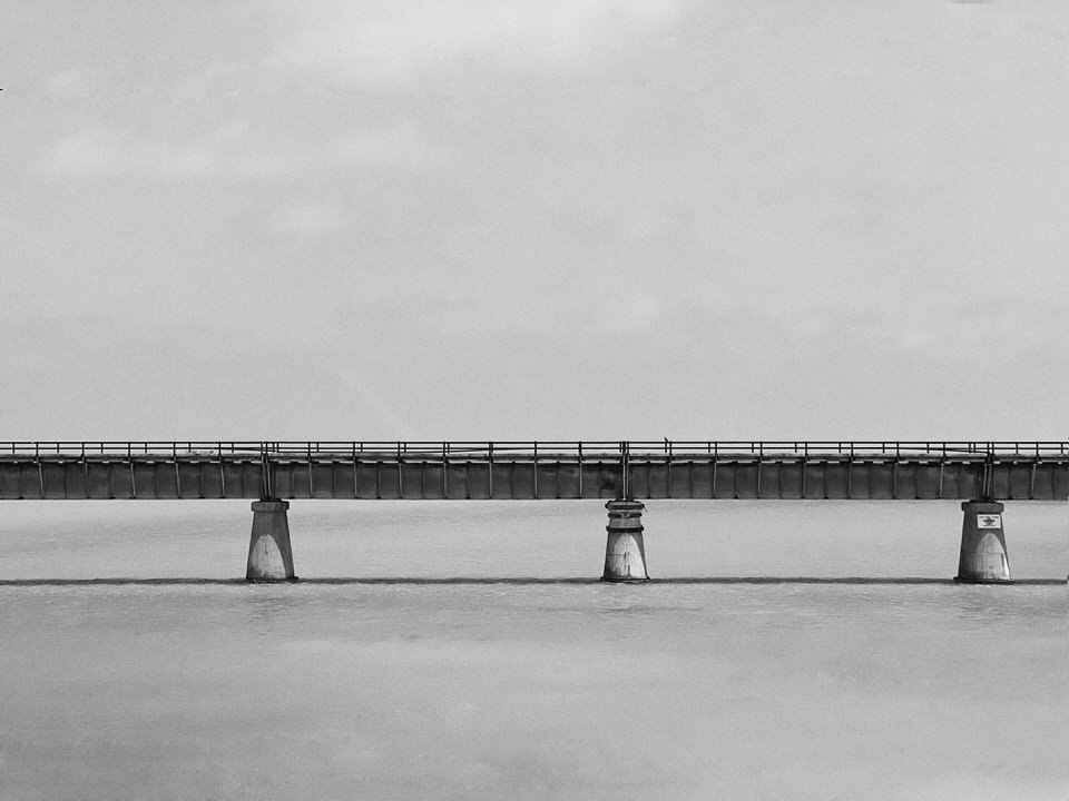 Seven-Mile-Bridge-Florida-Keys-photography-by-Studio-L-travel-photographer-Laura-Schneider-_2967