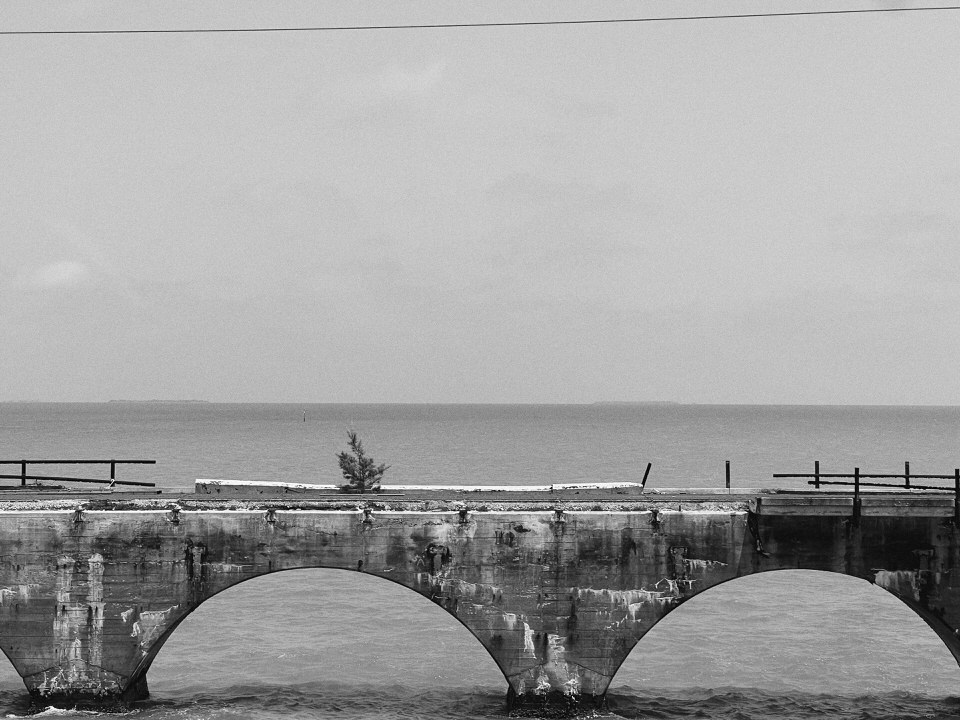 Seven-Mile-Bridge-Florida-Keys-photography-by-Studio-L-travel-photographer-Laura-Schneider-_2969