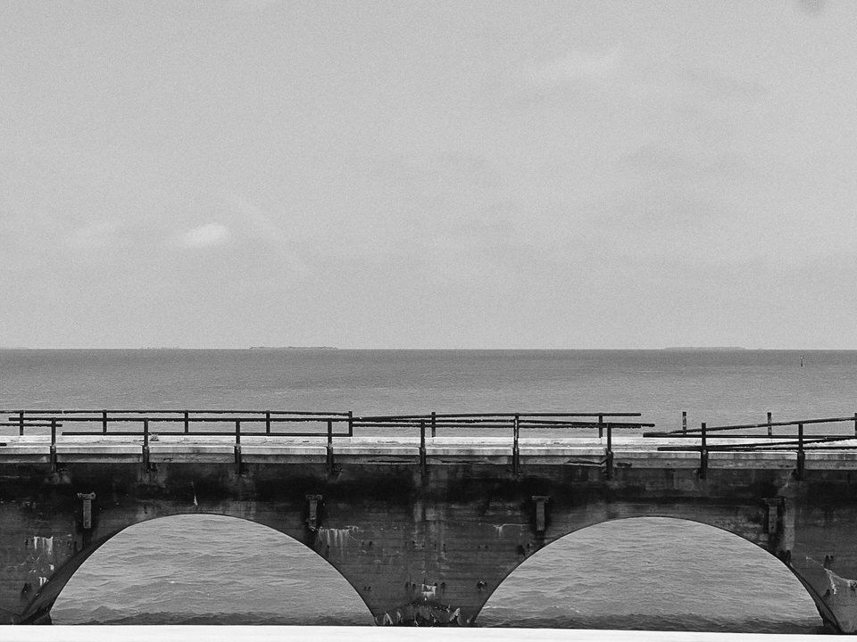 Seven-Mile-Bridge-Florida-Keys-photography-by-Studio-L-travel-photographer-Laura-Schneider-_2971