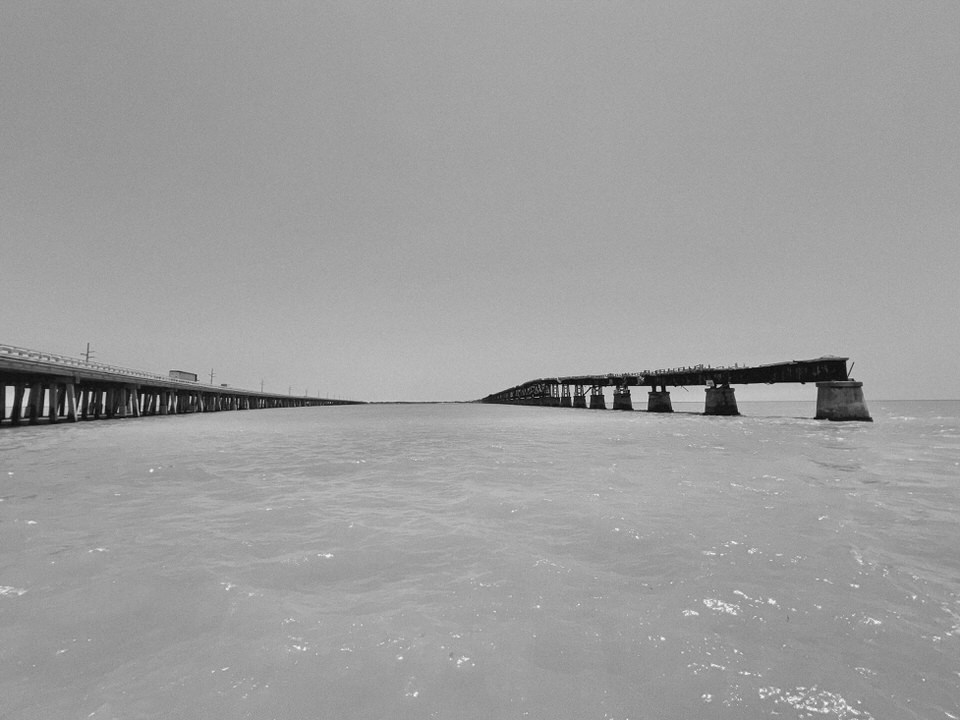 Seven-Mile-Bridge-Florida-Keys-photography-by-Studio-L-travel-photographer-Laura-Schneider-_2979