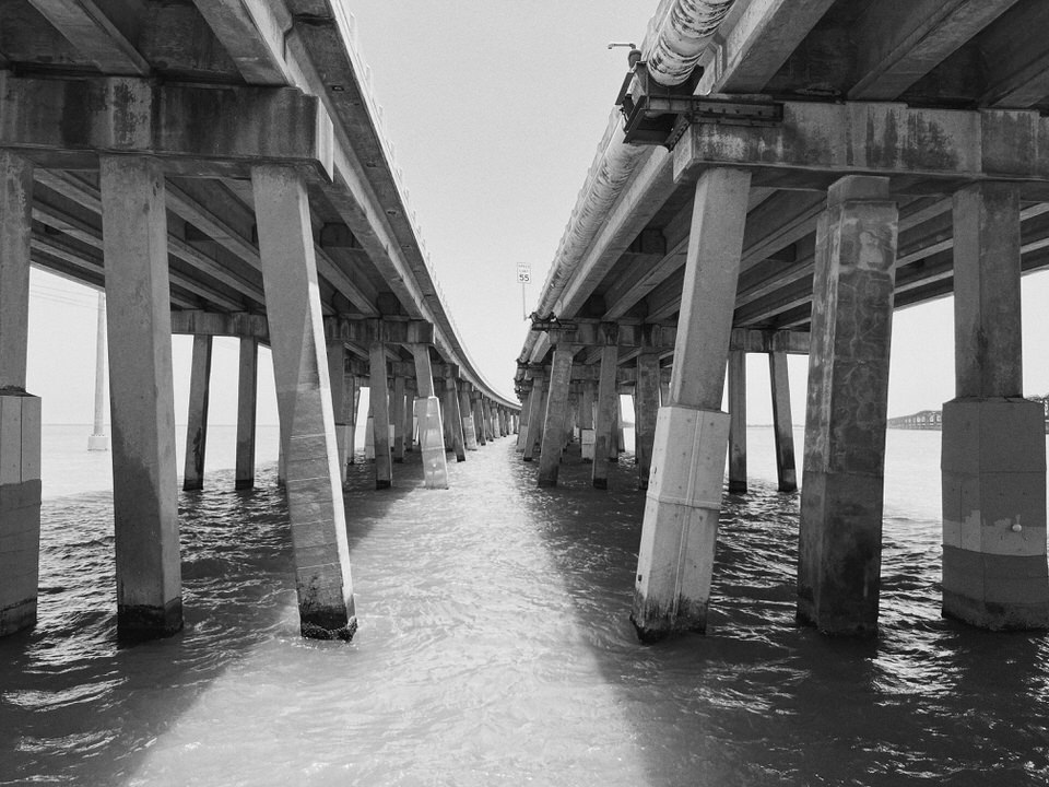 Seven-Mile-Bridge-Florida-Keys-photography-by-Studio-L-travel-photographer-Laura-Schneider-_2985