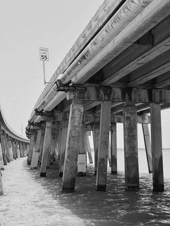 Seven-Mile-Bridge-Florida-Keys-photography-by-Studio-L-travel-photographer-Laura-Schneider-_2991