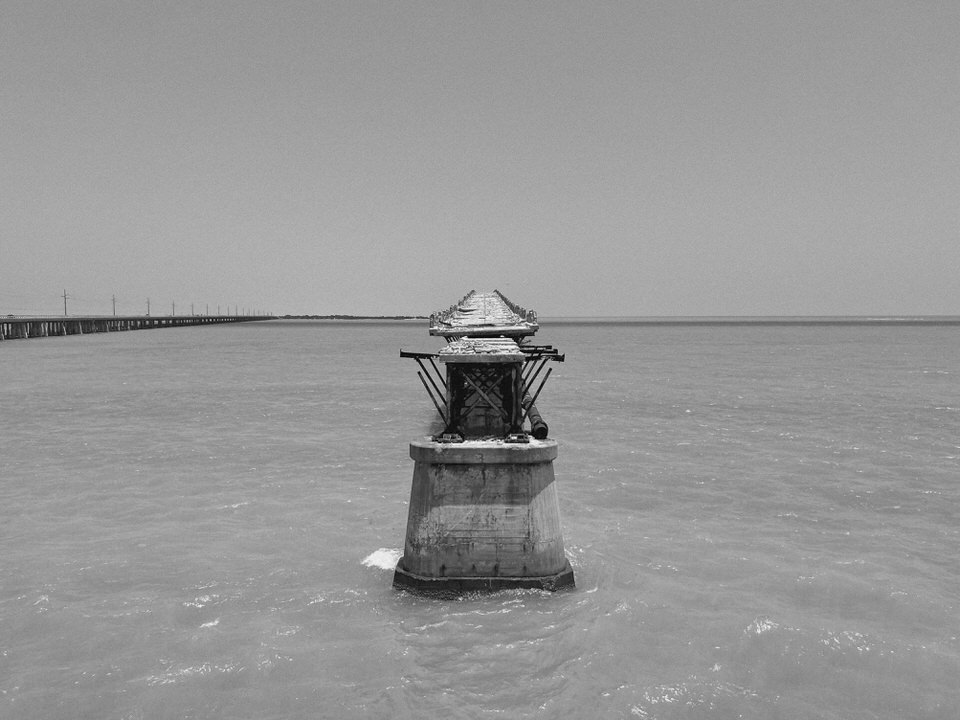 Seven-Mile-Bridge-Florida-Keys-photography-by-Studio-L-travel-photographer-Laura-Schneider-_3003