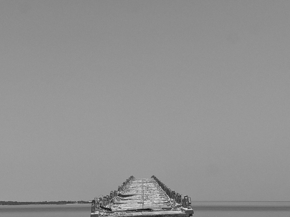 Seven-Mile-Bridge-Florida-Keys-photography-by-Studio-L-travel-photographer-Laura-Schneider-_3007