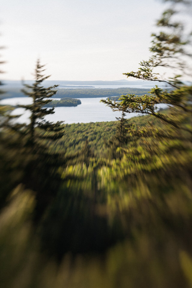 Acadia-National-Park-Maine-fine-art-photography-by-Studio-L-photographer-Laura-Schneider-_5504