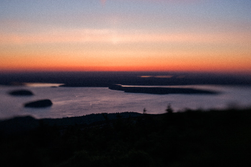 Acadia-National-Park-Maine-fine-art-photography-by-Studio-L-photographer-Laura-Schneider-_5559