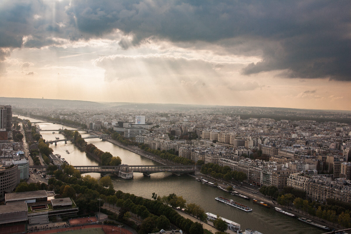 Eiffel-Tower-Paris-France-fine-art-photography-by-Studio-L-artist-Laura-Schneider_-4647