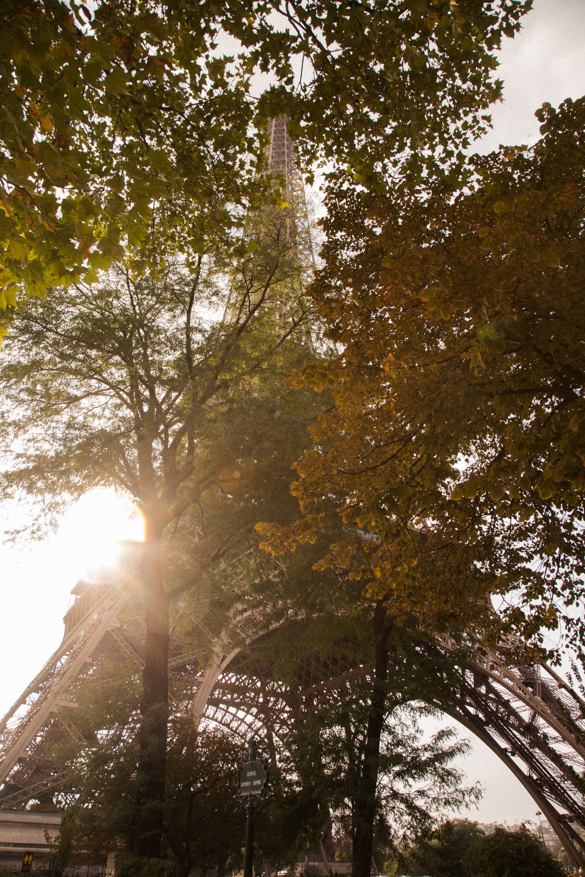 Eiffel-Tower-Paris-France-fine-art-photography-by-Studio-L-artist-Laura-Schneider_-4668