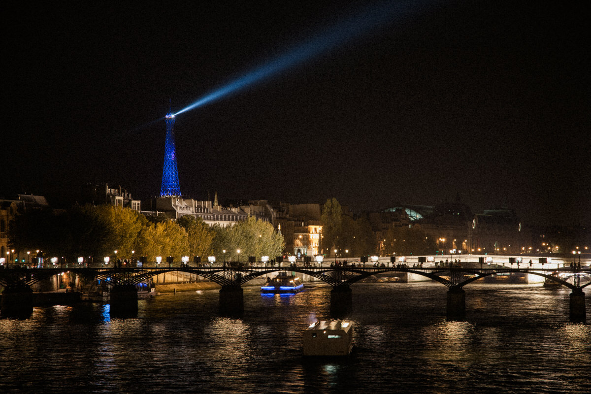 Eiffel-Tower-Paris-France-fine-art-photography-by-Studio-L-artist-Laura-Schneider_-4725