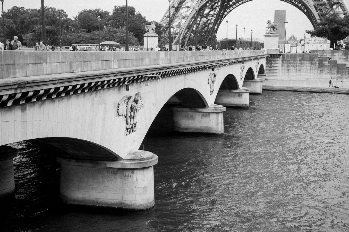 Eiffel-Tower-Paris-France-fine-art-photography-by-Studio-L-artist-Laura-Schneider_-5114