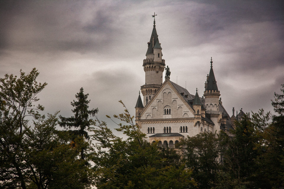 Neuschwanstein-Castle-Bavaria-Germany-fine-art-photography-by-Studio-L-Laura-Schneider-_3530