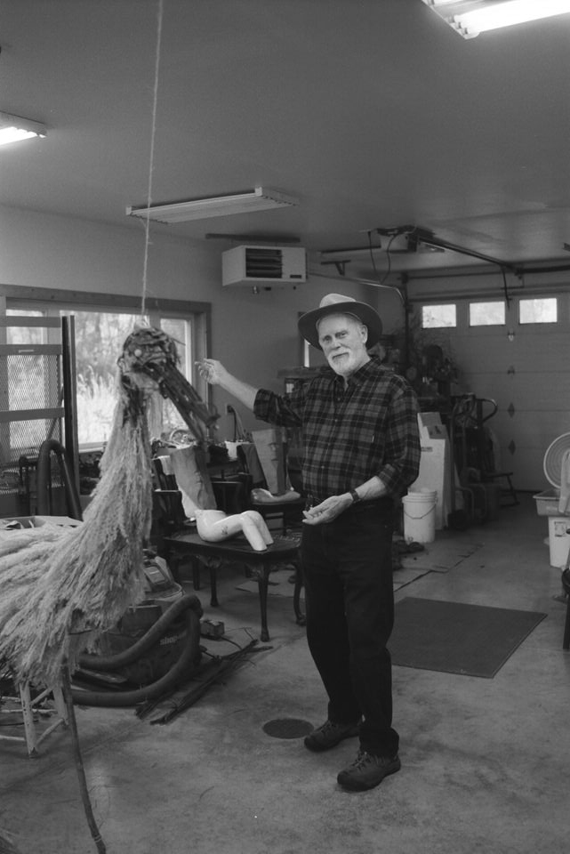 Wisconsin-sculptor-Willliam-Nettelhorst-film-photography-by-Studio-L-photographer-Laura-Schneider-_034