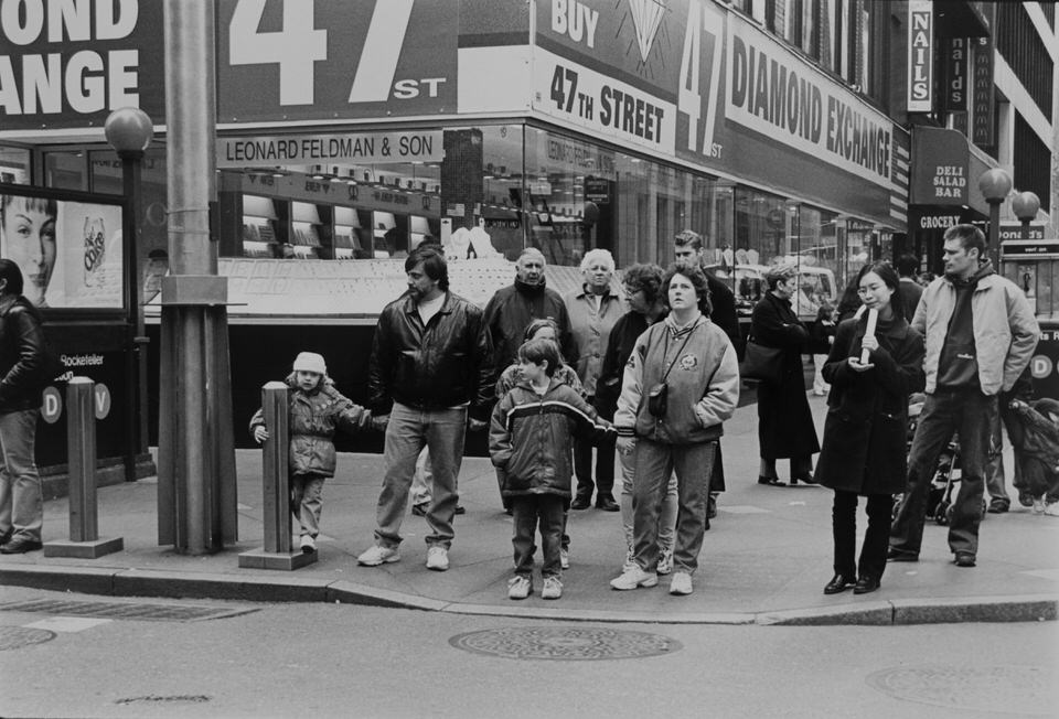 new-york-street-photography-by-studio-l-artist-photographer-laura-schneider-_8008